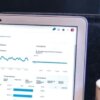Google AdSense の導入と運用